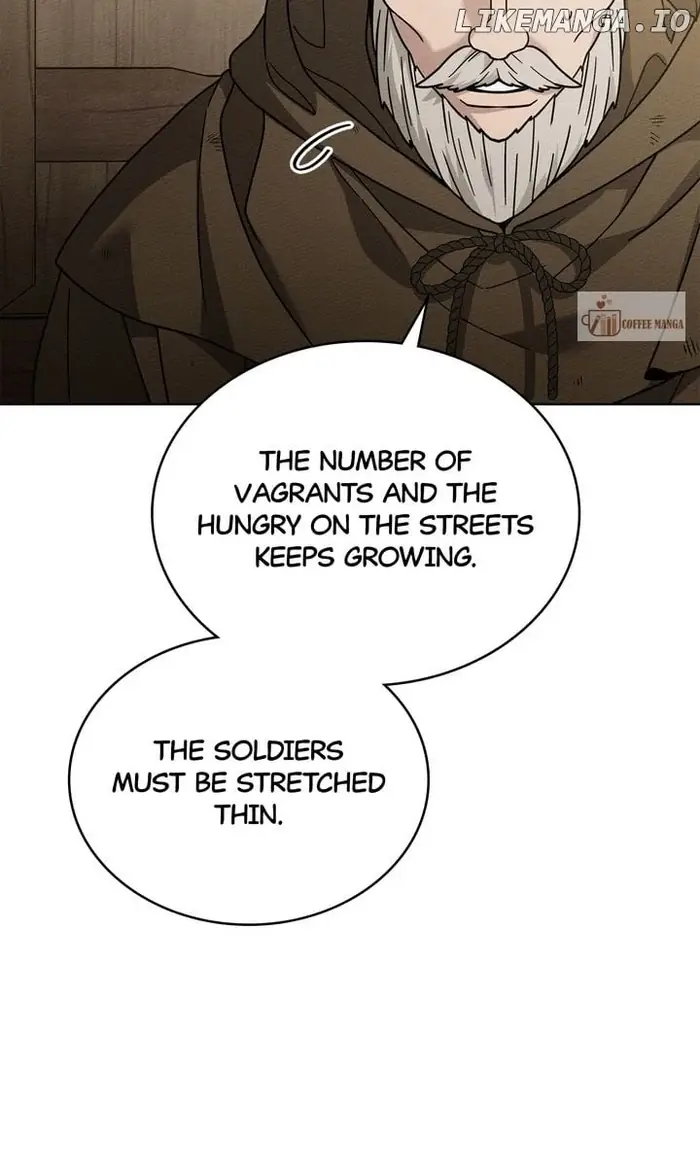 Under the Oak Tree    Chapter 116 image 66_optimized
